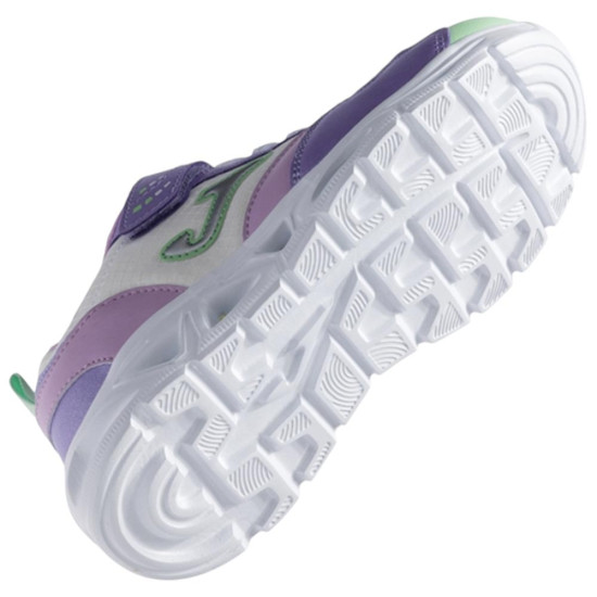 Joma Star Jr